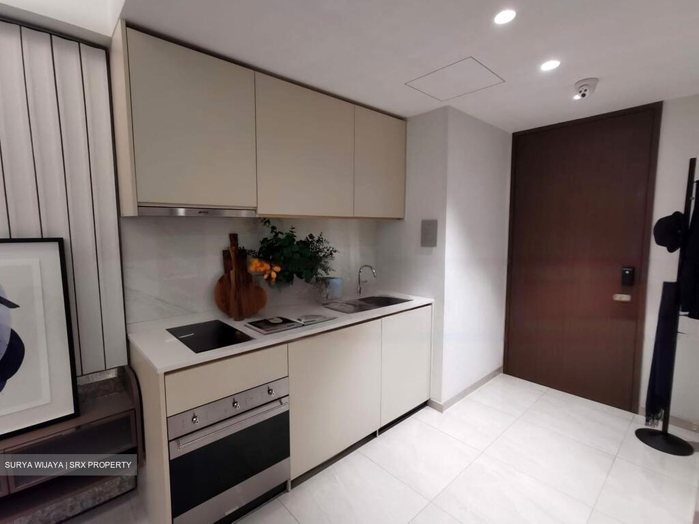 Kopar At Newton (D9), Apartment #543455591